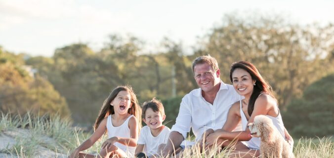 Comment gérer les dépenses imprévues en vacances